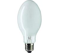 Son Pro70W I E27 Co Crp/24 / ( PHILIPS cod. SON70 )