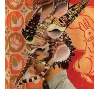 Son Ambulance Someone Else's Deja Vu (CD)