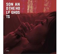 SON AND THE HOLY GHOSTS - 1995