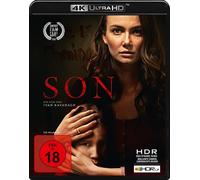 Son (Blu-ray)