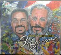 Son Bricua - Tribute to Ismael Rivera & Cor