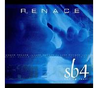 Son By Four - Renace