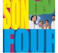 Son By Four - SON BY FOUR