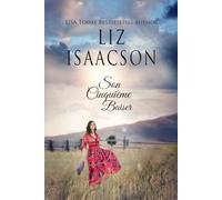 Son Cinquième Baiser: Un roman sur la ferme de la famille Hammond