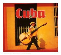 Son de Cuba Cuba (CD)