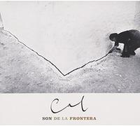 Son de la Frontera - Cal