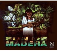 Son De Madera