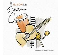Son Del Son - El Son de Juan