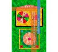 Son dulces cadencias que que besan el silencio