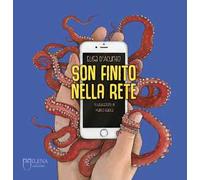 Son finito nella rete