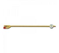 Son Foley Uretrale 2 Vie 5/15cc Ch12 1 Pezzo