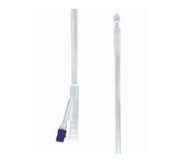 CATET FOLEY SIL 2V 5 15 CH14