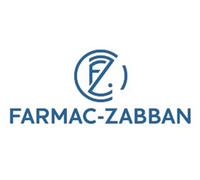 Son Foley Uretrale 2 Vie 5/15cc Ch16 1 Pezzo