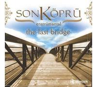 Son Kopru - Son Köprü The Last Bridge [Import]