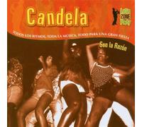 Son La Razon - Fiesta Flamenca