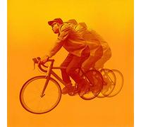 Son Little - Aloha (Vinyl Orange Limited Edt.)