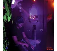 Son Little Like Neptune (CD)