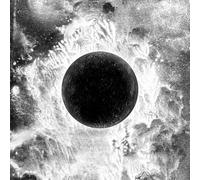 Son Lux - Alternate Worlds