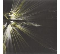 Son Lux - At War With Walls and Mazes