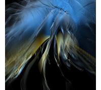 Son Lux - At War With Walls & Mazes (Reissue)