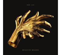 Son Lux - Brighter Wounds [Vinille]
