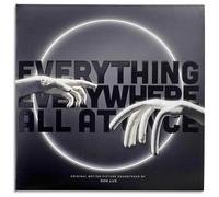Son Lux Everything Everywhere All At Once (Colore 2xLP)