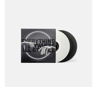 Son Lux Everything Everywhere All at Once (Vinyl LP)