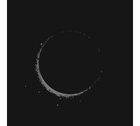 Son Lux - Lanterns