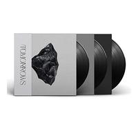 Son Lux - Tomorrows