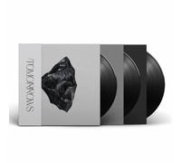 Son Lux Tomorrows (3xLP Set IN Vinile)