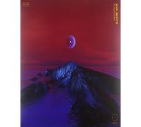 Son Mieux Mustard Seed (Vinyl LP)