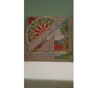 SON MONTUNO - la charanga de la 4 recuerda a beny more LP