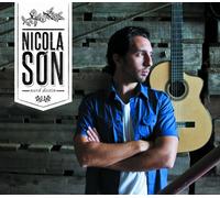 SON, NICOLA - NORD DESTIN