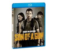 Son Of A Gun