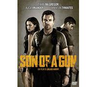 Son Of A Gun