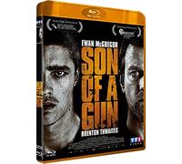 Son of a gun