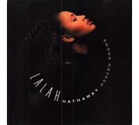 Son Of A Gun (I Betcha Think This Song Is About You) - Janet 12"