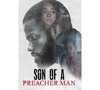Son Of A Preacher Man (DVD)