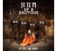 Son Of A Shotgun - Be For Oss Alle