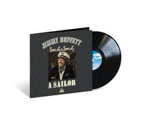 Jimmy Buffett Son Of A Son Of A Sailor (Vinyl LP)