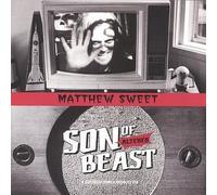 Son of Altered Beast by Matthew Sweet