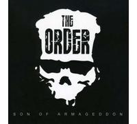 Son of Armageddon