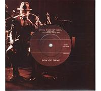 Son Of Dave - Devil Take My Soul