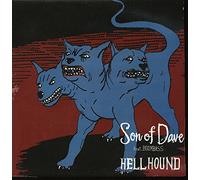 Son Of Dave - Hellhound