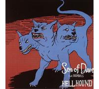 Son of Dave Hellhound (Vinyl LP) 12" Single