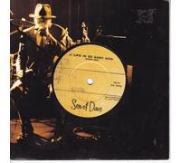 Son of Dave - Life Is So Easy Now