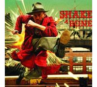 Son Of Dave - Shake A Bone