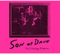 Son of Dave - Son of Dave [+1 Bonus]