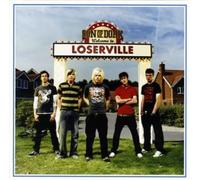 Son Of Dork - Welcome To Loserville