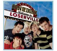 Welcome to Loserville
